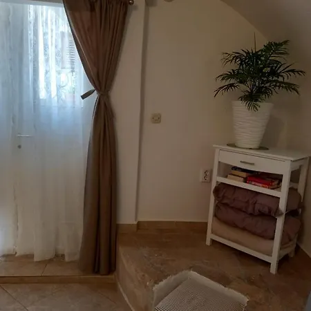 Bunari Studio