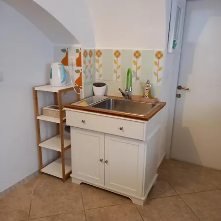 Bunari Studio * Rovinj