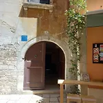 Bunari Rovinj
