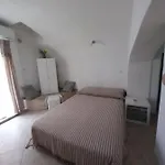 Bunari * Rovinj