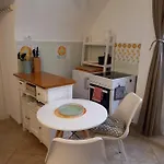 Bunari Apartment Rovinj
