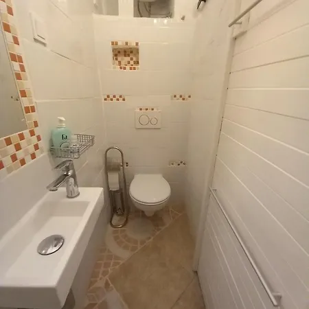 Bunari Rovinj