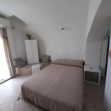 Bunari * Rovinj